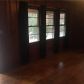 1206 Rocksprings St, Forest Park, GA 30297 ID:15216171