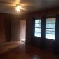 1206 Rocksprings St, Forest Park, GA 30297 ID:15216172