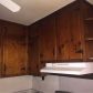 1206 Rocksprings St, Forest Park, GA 30297 ID:15216173