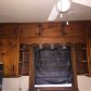 1206 Rocksprings St, Forest Park, GA 30297 ID:15216174
