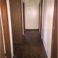 1206 Rocksprings St, Forest Park, GA 30297 ID:15216176