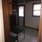 1206 Rocksprings St, Forest Park, GA 30297 ID:15216177
