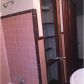 1206 Rocksprings St, Forest Park, GA 30297 ID:15216178
