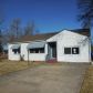 408 13th Ave NW, Miami, OK 74354 ID:15223344