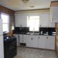 408 13th Ave NW, Miami, OK 74354 ID:15223346