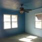 408 13th Ave NW, Miami, OK 74354 ID:15223348