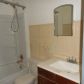 408 13th Ave NW, Miami, OK 74354 ID:15223350