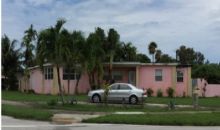 2001 Sw 82nd Ave Miami, FL 33155