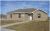 1412 SW 59th Avenue Amarillo, TX 79118