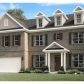 250 Piedmont Circle, Covington, GA 30016 ID:15151637