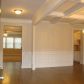 250 Piedmont Circle, Covington, GA 30016 ID:15151639