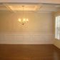 250 Piedmont Circle, Covington, GA 30016 ID:15151640