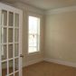 250 Piedmont Circle, Covington, GA 30016 ID:15151641