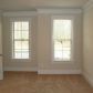 250 Piedmont Circle, Covington, GA 30016 ID:15151642