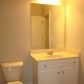 250 Piedmont Circle, Covington, GA 30016 ID:15151643