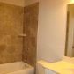 250 Piedmont Circle, Covington, GA 30016 ID:15151644