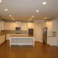 250 Piedmont Circle, Covington, GA 30016 ID:15151645