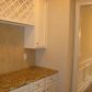 250 Piedmont Circle, Covington, GA 30016 ID:15151646