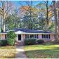765 Briar Park Ct NE, Atlanta, GA 30306 ID:15183481