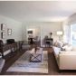 765 Briar Park Ct NE, Atlanta, GA 30306 ID:15183482