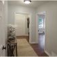 765 Briar Park Ct NE, Atlanta, GA 30306 ID:15183483