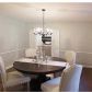 765 Briar Park Ct NE, Atlanta, GA 30306 ID:15183484