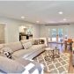 765 Briar Park Ct NE, Atlanta, GA 30306 ID:15183485