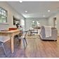 765 Briar Park Ct NE, Atlanta, GA 30306 ID:15183486