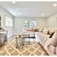 765 Briar Park Ct NE, Atlanta, GA 30306 ID:15183487
