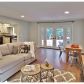 765 Briar Park Ct NE, Atlanta, GA 30306 ID:15183488