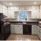 765 Briar Park Ct NE, Atlanta, GA 30306 ID:15183489