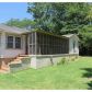 5541 Highway 42, Ellenwood, GA 30294 ID:15237642