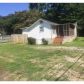 5541 Highway 42, Ellenwood, GA 30294 ID:15237643