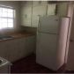 5541 Highway 42, Ellenwood, GA 30294 ID:15237644
