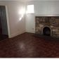 5541 Highway 42, Ellenwood, GA 30294 ID:15237645
