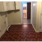 5541 Highway 42, Ellenwood, GA 30294 ID:15237646