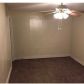 5541 Highway 42, Ellenwood, GA 30294 ID:15237647