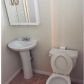 5541 Highway 42, Ellenwood, GA 30294 ID:15237648