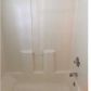 5541 Highway 42, Ellenwood, GA 30294 ID:15237649