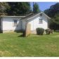 5541 Highway 42, Ellenwood, GA 30294 ID:15237650