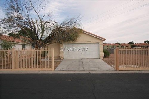 4524 Aviation Street, Las Vegas, NV 89115