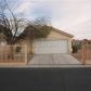 4524 Aviation Street, Las Vegas, NV 89115 ID:15077218