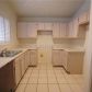 4524 Aviation Street, Las Vegas, NV 89115 ID:15077219