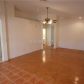 4524 Aviation Street, Las Vegas, NV 89115 ID:15077220