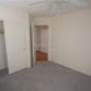 4524 Aviation Street, Las Vegas, NV 89115 ID:15077221