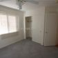 4524 Aviation Street, Las Vegas, NV 89115 ID:15077222