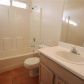 4524 Aviation Street, Las Vegas, NV 89115 ID:15077223
