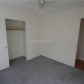 4524 Aviation Street, Las Vegas, NV 89115 ID:15077225