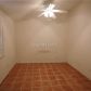 4524 Aviation Street, Las Vegas, NV 89115 ID:15077226