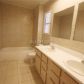4524 Aviation Street, Las Vegas, NV 89115 ID:15077227